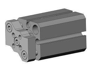 SERIES IMAGE-FOR REFERENCE ONLY 