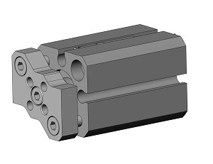 SERIES IMAGE-FOR REFERENCE ONLY 