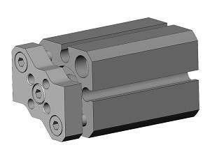 SERIES IMAGE-FOR REFERENCE ONLY 