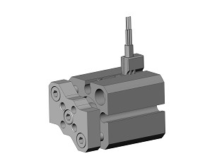 SERIES IMAGE-FOR REFERENCE ONLY 