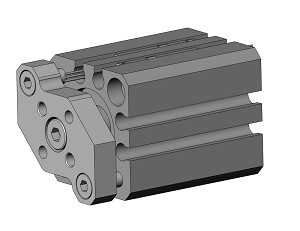 SERIES IMAGE-FOR REFERENCE ONLY 