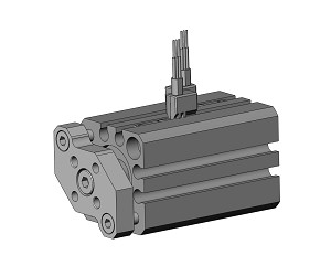 SERIES IMAGE-FOR REFERENCE ONLY 