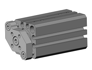SERIES IMAGE-FOR REFERENCE ONLY 
