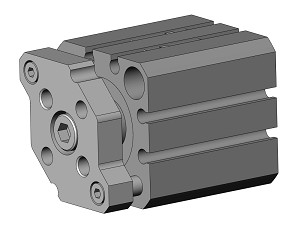 SERIES IMAGE-FOR REFERENCE ONLY 