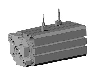 SERIES IMAGE-FOR REFERENCE ONLY 