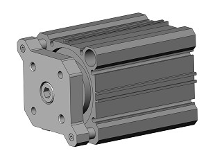 SERIES IMAGE-FOR REFERENCE ONLY 