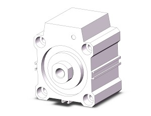 SERIES IMAGE-FOR REFERENCE ONLY 