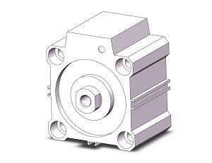 SERIES IMAGE-FOR REFERENCE ONLY 