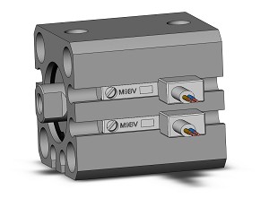 SERIES IMAGE-FOR REFERENCE ONLY 