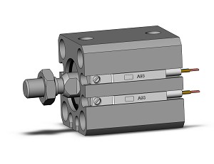 SERIES IMAGE-FOR REFERENCE ONLY 