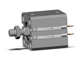 SERIES IMAGE-FOR REFERENCE ONLY 