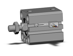 SERIES IMAGE-FOR REFERENCE ONLY 