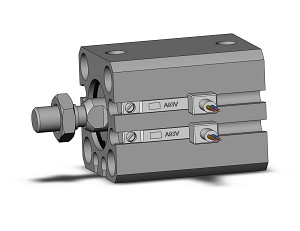 SERIES IMAGE-FOR REFERENCE ONLY 