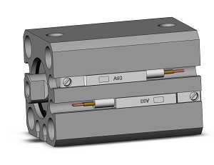 SERIES IMAGE-FOR REFERENCE ONLY 