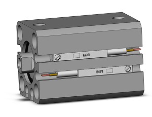 SERIES IMAGE-FOR REFERENCE ONLY 