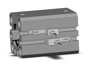 SERIES IMAGE-FOR REFERENCE ONLY 