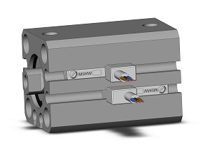 SERIES IMAGE-FOR REFERENCE ONLY 