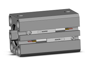SERIES IMAGE-FOR REFERENCE ONLY 