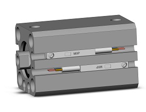 SERIES IMAGE-FOR REFERENCE ONLY 