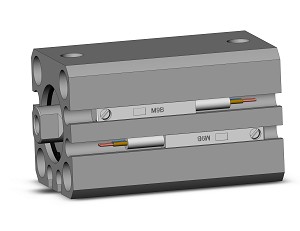 SERIES IMAGE-FOR REFERENCE ONLY 