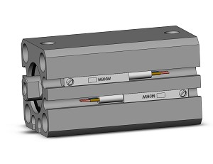 SERIES IMAGE-FOR REFERENCE ONLY 