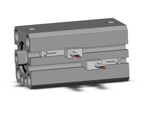 SERIES IMAGE-FOR REFERENCE ONLY 