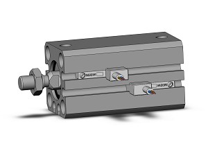 SERIES IMAGE-FOR REFERENCE ONLY 