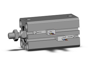 SERIES IMAGE-FOR REFERENCE ONLY 