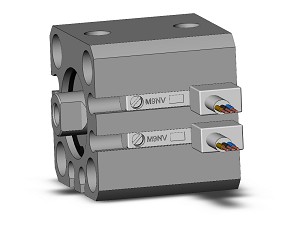 SERIES IMAGE-FOR REFERENCE ONLY 