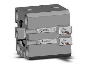 SERIES IMAGE-FOR REFERENCE ONLY 
