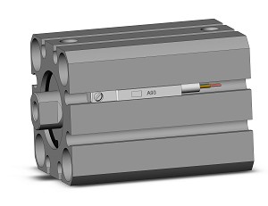 SERIES IMAGE-FOR REFERENCE ONLY 