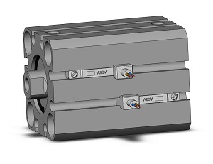SERIES IMAGE-FOR REFERENCE ONLY 