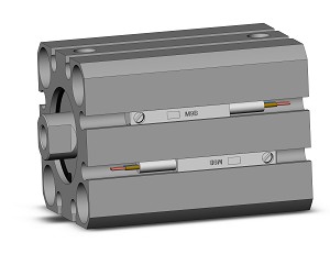 SERIES IMAGE-FOR REFERENCE ONLY 