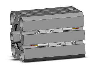 SERIES IMAGE-FOR REFERENCE ONLY 