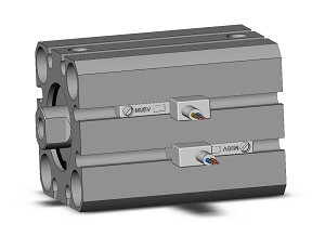 SERIES IMAGE-FOR REFERENCE ONLY 