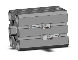 SERIES IMAGE-FOR REFERENCE ONLY 