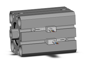 SERIES IMAGE-FOR REFERENCE ONLY 