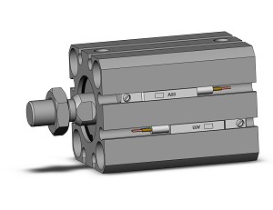 SERIES IMAGE-FOR REFERENCE ONLY 