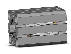 SERIES IMAGE-FOR REFERENCE ONLY 