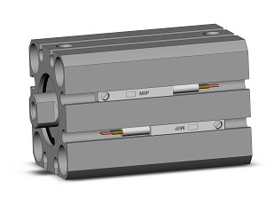 SERIES IMAGE-FOR REFERENCE ONLY 