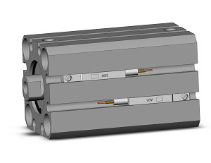 SERIES IMAGE-FOR REFERENCE ONLY 