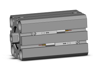 SERIES IMAGE-FOR REFERENCE ONLY 