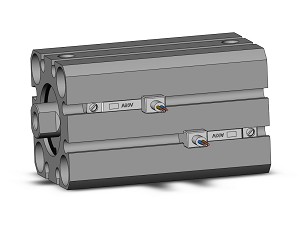 SERIES IMAGE-FOR REFERENCE ONLY 