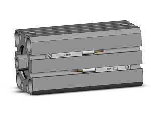 SERIES IMAGE-FOR REFERENCE ONLY 