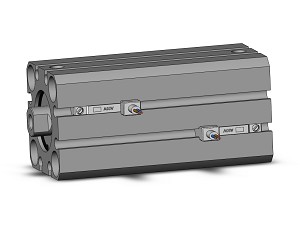 SERIES IMAGE-FOR REFERENCE ONLY 