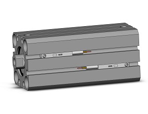 SERIES IMAGE-FOR REFERENCE ONLY 