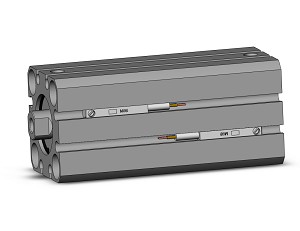 SERIES IMAGE-FOR REFERENCE ONLY 