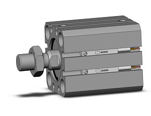 SERIES IMAGE-FOR REFERENCE ONLY 