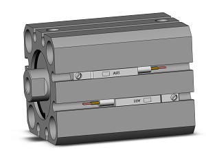 SERIES IMAGE-FOR REFERENCE ONLY 