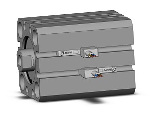 SERIES IMAGE-FOR REFERENCE ONLY 